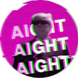 Coin image for 3ecNb9tkHTrtgzoc7maTJt2UHJyCiGoPDwvbdF7xpump