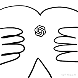 Coin image for 3eeAWWVjPer1Vc5rdQcH1Ags18YDdRZT5aXdFJqYpump