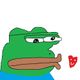 Coin image for 3eeQStB5pyLcgnuCkXR9xTbKFynHj2VjRGgwfhgKpump