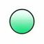 Coin image for 3eeWo5BFBLkC6irT6JntCs9NbhLjEnP3p5oNKRmsNPLU