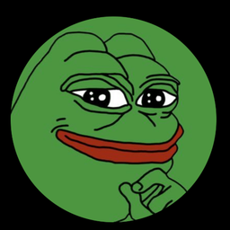 Coin image for 3ef6jFMVFaQydyxi1HvGKfFEzVPAVmvwgkFvZvDipump