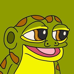 Coin image for 3ehkxtJPsHaL3S9Gt7L7XbSdVqRvfAMxUvi73ZNGpump