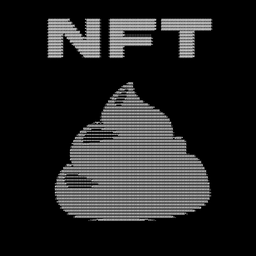 Coin image for 3eipcqED5WhXh5Pb6TqKMTPChQ4oMprbhTfcLpbbpump