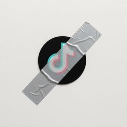 Coin image for 3ek92YiEy6511phceRWMSxhmSW7arAgrAGdDAUmPpump