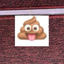 Coin image for 3ekYV8QXdNHhqwNgoNEtWYDuRjJZ8JqyjNodBwo648JC