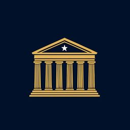Coin image for 3emRhLmhXSNSwmuNBPYoe5PS1LusgNmouSCyeXP5pump