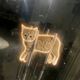 Coin image for 3enKLNqRAN5umutdaphyFQR4MSRBVYEU1T82NvhNpump