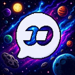 Coin image for 3ennDocUtEUYXs1Pn3cQGpPdPKxWdhvcssph8nJLpump