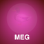 Coin image for 3eo8WE4BypUHCMNaF6w2WvCtagqwXrsq2WDyjK1FN4bi