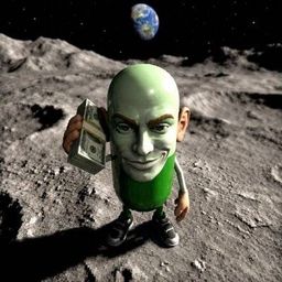 Coin image for 3eohwpUXsNXNof3bwZviCEEaAKccpwjv9bYSVZWapump