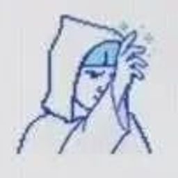 Coin image for 3ep2ASaDduakDDKa2wQBMgdvyZd9sFYWW9J2FSY2pump