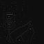 Coin image for 3eqpxLqByBMVSsfWkqpD3XWvf2jaTirXc8TRnT9ypump