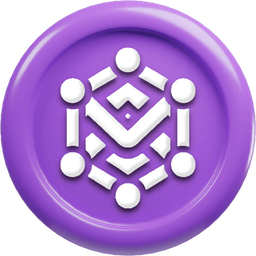 Coin image for 3esHChhrbFcm1qxFvrSSNB4ip3tansrcK3RBeVRdpump