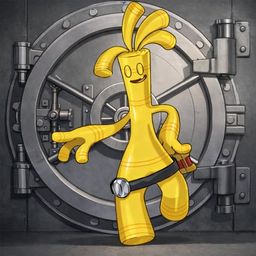 Coin image for 3esKVTx2J2HQBh9H2HZacaP3ovGiKKANcF4CoPhFpump