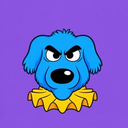 Coin image for 3esXY6FcpAYqXTbKqqfpitsXwNGe9wd7uwc1WVGmEpKJ