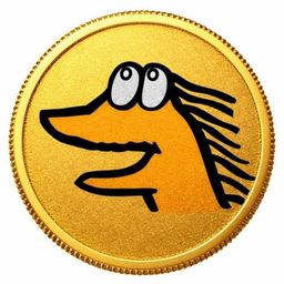 Coin image for 3exTZhHpfmwtgMH6RRLHubGnrTkhRWr7vCDYLwexpump
