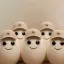 Coin image for 3ezJSocysM7mGGfhQzvTVTeyKZuivcDyxTeCnwUXpump