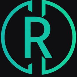 Coin image for 3f1d3bpsSLRj44feEFqmuVQ3hbUYF5SsqRdEP2E1pump