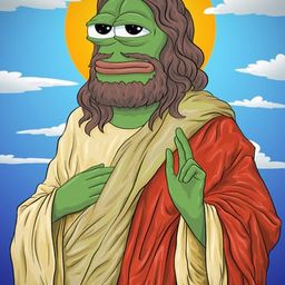 Coin image for 3f2ysboHtwpiAE9DRU2ZnvFUiSM69teuWKMMr7M8pump