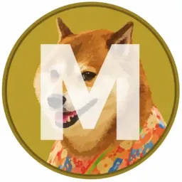 Coin image for 3f3G4LSMSoGKgGrLHXpvURZmMwo1mEqT8NPTVQcdpump