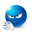 Coin image for 3f4ooNDWFtFrbxUeTXyWp54kKw1D8rTiYajqxEympump