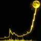 Coin image for 3f6YJHQX7k7WBQb94RTUdvGywH4gZMvdyetGef1Epump
