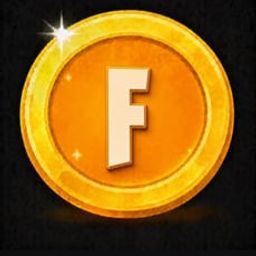 Coin image for 3fBcnpc6ABtLGPdELkoQ8DsFaRziFcDnh7cXiZanpump