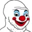 Coin image for 3fFLfaaPMydfdLyrtKfYHA13j6LRjXbDASvzFgdLnK2J