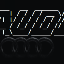 Coin image for 3fFjEKnw6ACiWdQLNevibhiukMSQkd3v9dEaCBwgpump