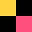 Coin image for 3fFvGfFxLdPfLtXwZM1J5CqL3zcajo6wFnymiFGBpump