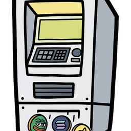 Coin image for 3fGCHjXyd9aDJX4PTRZHE11fssfF2AZ7TY3Y6Gizpump
