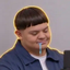 Coin image for 3fGonSdTFvXSgNkm9CkLTJ1t4NrXoMDJ4YramSAAXXyA