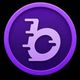 Coin image for 3fJZxVKP492MSwDgTGsAeW7SXNUksr7nJ2VGue9fpump