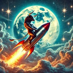 Coin image for 3fMigsLgSihVLF4FwZ3ZeiQctSEK8E361r4xstLLpump