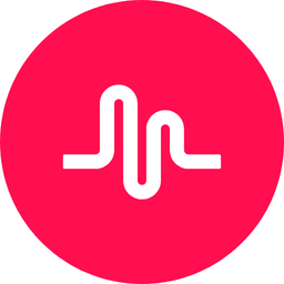 Coin image for 3fNBpSmWXXQ9SEfCWKoj3m4y6dXNcbHfcv5Wnkgjpump