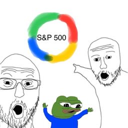 Coin image for 3fPCEPR7HTiEDvK9uUcGdFAYeqwSoBACV6hpgphxpump