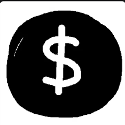 Coin image for 3fQEvmTPAjTpByBdtqoEwuW2NR4aDyc8mLf4mhqGn9ae