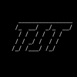 Coin image for 3fQMKGCGPRouSzgCVpAFfVaXEDYEL8pATbeHENedpump
