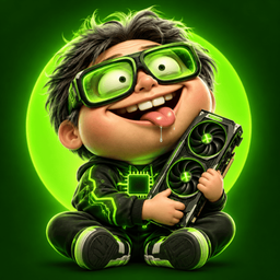 Coin image for 3fTPf3dbLEsidmTChezyt2ugyhBzA4s8fe8Lswchpump
