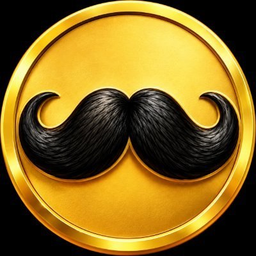 Coin image for 3fTTQRfkuRbV9TBcUbtdBLk8QYA75vWn6bHRduGjpump