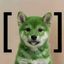 Coin image for 3fU3aaH8U3M51wGXqtjzrCqKWK7aTnZu5yARCnz8JQer
