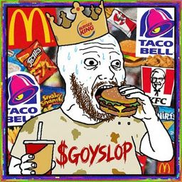 Coin image for 3fUhYppEMgvULCfiMu2FNcZzRvp4pGXiMWrX8t8Rpump