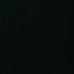 Coin image for 3fUtuwbmKsUxK5edZPnirwMmDnrZ4yYs3FwKXmRnpump