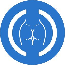 Coin image for 3fVH23DRyqPwJaskmiNdJujd5m7s9N4Dk7N6R2dFpump