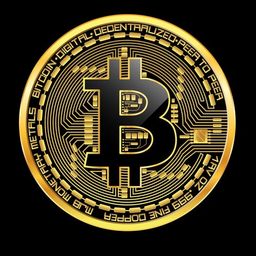 Coin image for 3fVdAzkQyT9afF3kbFvKydYuUPJumsB8vNdRzV73pump