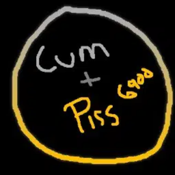 Coin image for 3fWAcdTqoJWQ2o5myWNETd3ysDHackQn4eT7PKtDpump