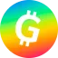 Coin image for 3fWJ9uy59pTcoVfeEftFbU54eYKWGPjfuSXwNzXJVEBm