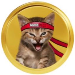 Coin image for 3fX7EcJMDoPnrpuyAAdDMwAprQP4Kc9NS3QPRtZ5pump