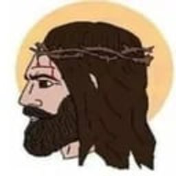 Coin image for 3fYJTHYwxeFXBNks5Kf4jJxXvvcCAM2joZtxDcp8pump