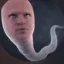 Coin image for 3fa4qkMZnfQpnAetQRfeeeWJd2AaD3pCeqbiXLyrpump